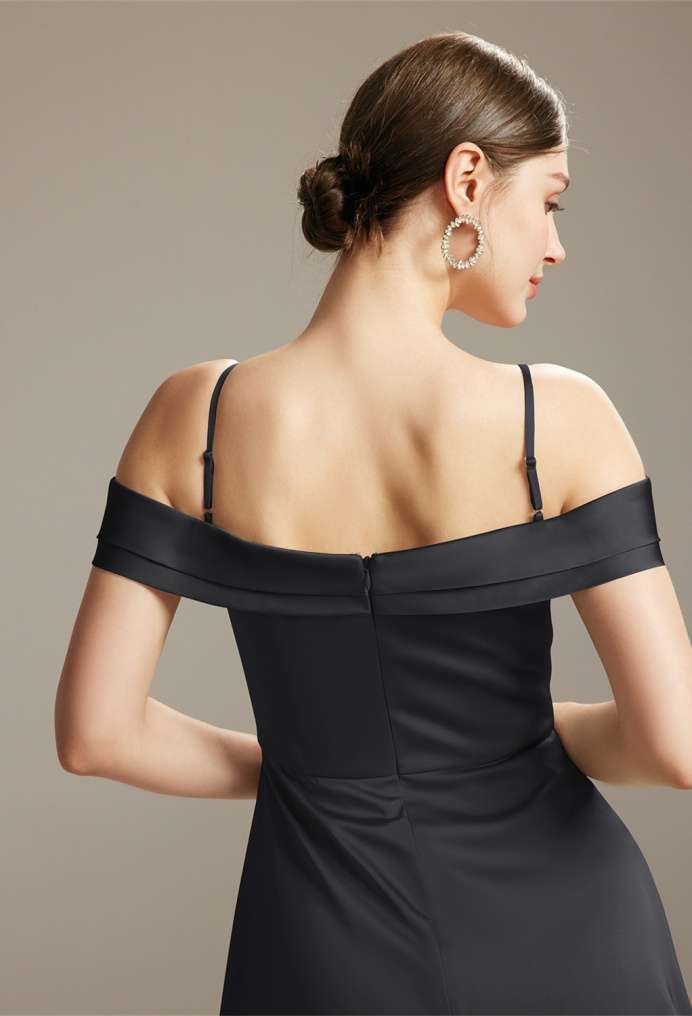 AW Elpis Dress